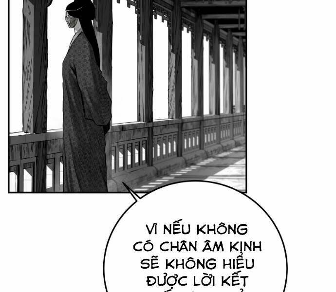 Sát Thủ Anh Vũ - Chapter 74 - Page 97