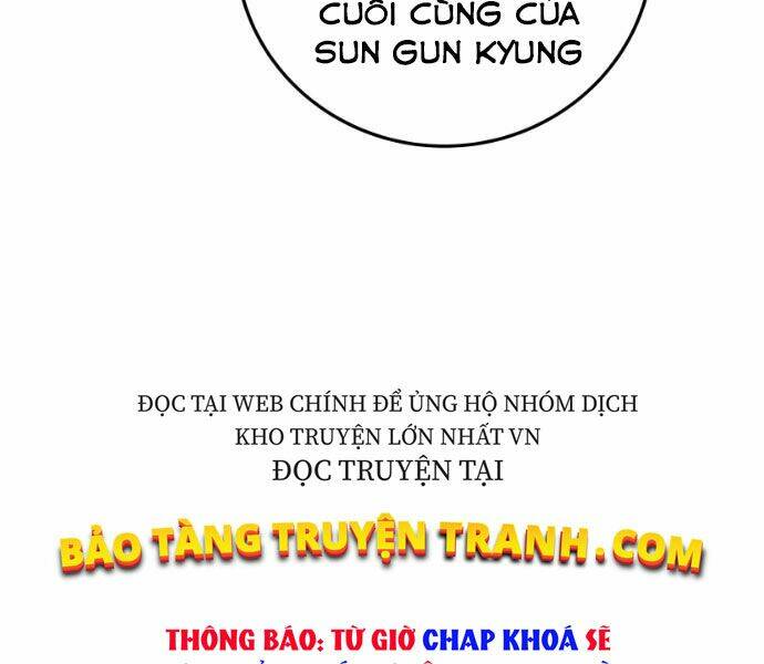 Sát Thủ Anh Vũ - Chapter 74 - Page 98