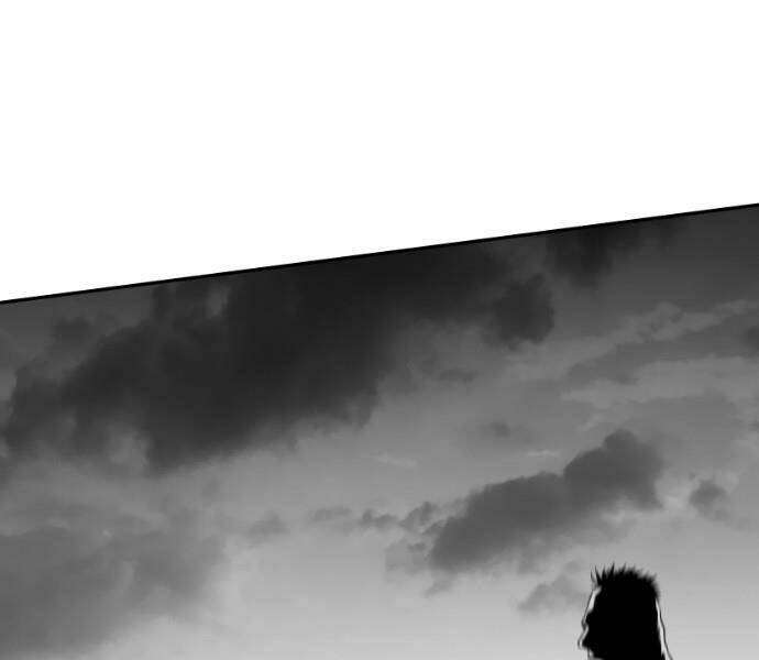 Sát Thủ Anh Vũ - Chapter 75 - Page 99