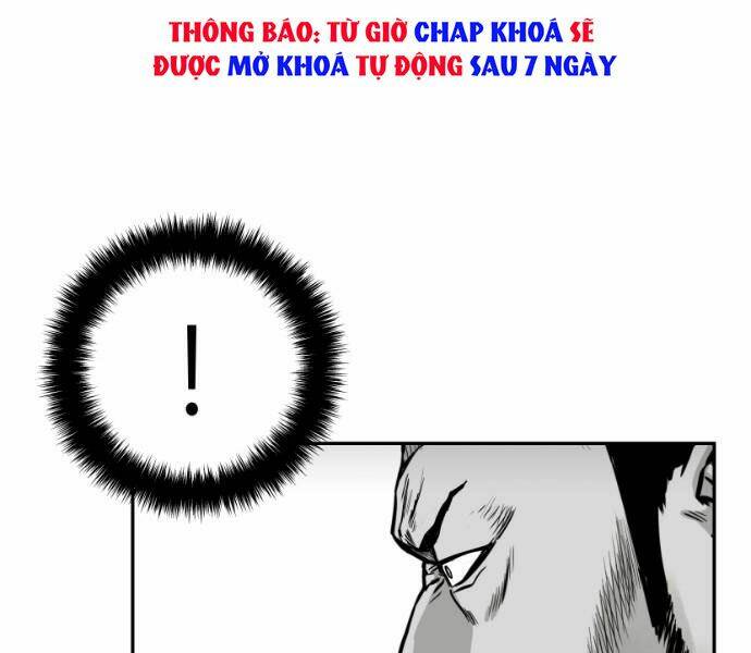 Sát Thủ Anh Vũ - Chapter 75 - Page 101