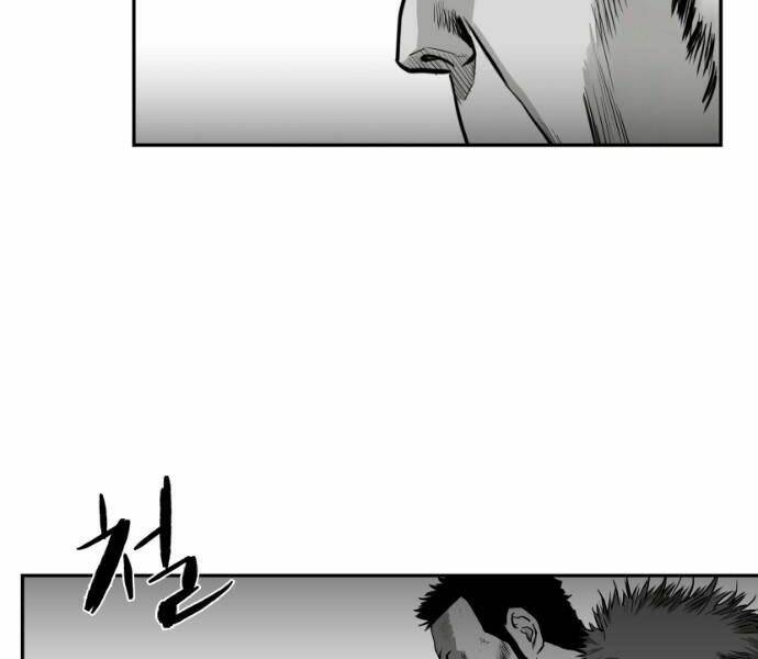Sát Thủ Anh Vũ - Chapter 75 - Page 102