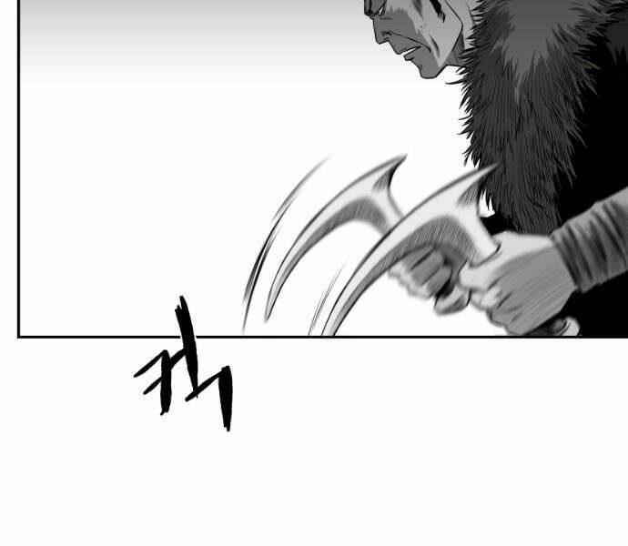 Sát Thủ Anh Vũ - Chapter 75 - Page 103