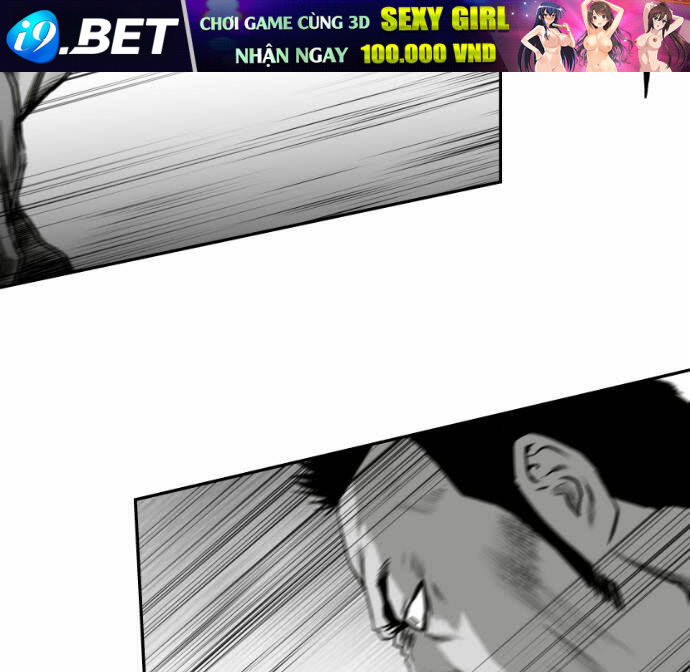 Sát Thủ Anh Vũ - Chapter 75 - Page 105