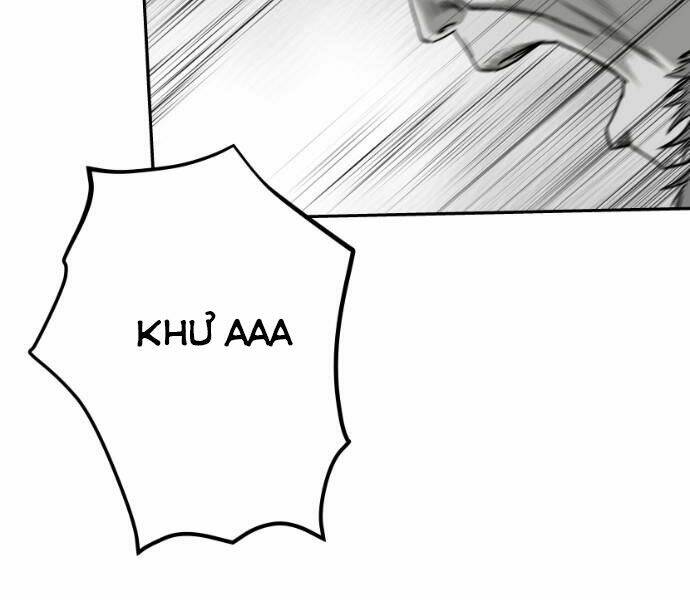 Sát Thủ Anh Vũ - Chapter 75 - Page 106