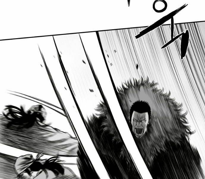 Sát Thủ Anh Vũ - Chapter 75 - Page 108