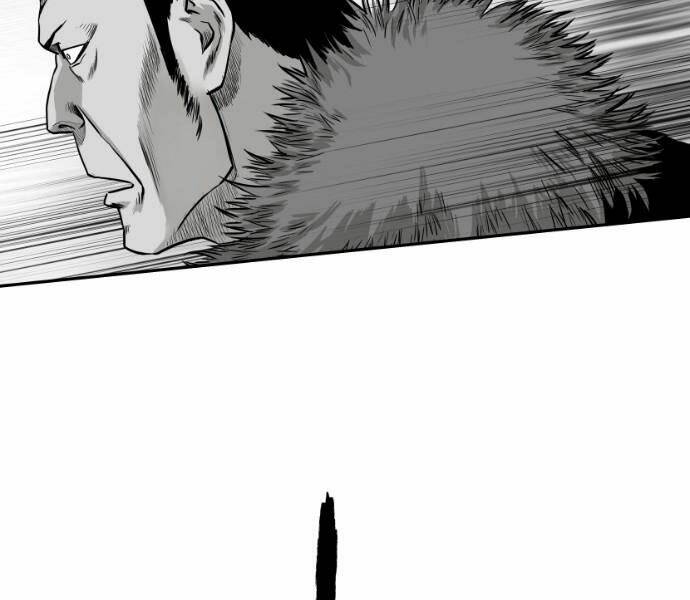 Sát Thủ Anh Vũ - Chapter 75 - Page 111