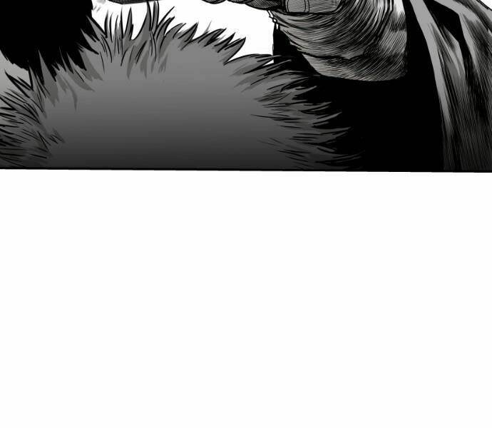 Sát Thủ Anh Vũ - Chapter 75 - Page 113