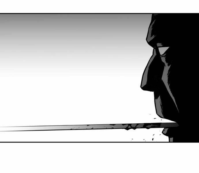 Sát Thủ Anh Vũ - Chapter 75 - Page 114