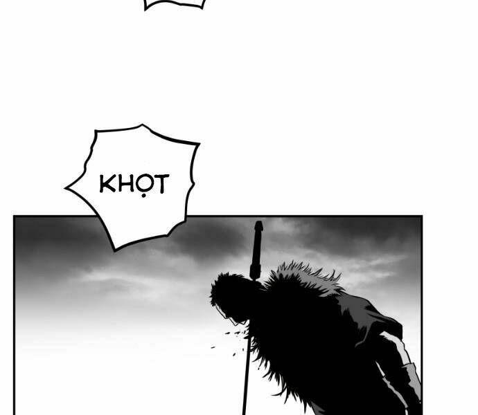 Sát Thủ Anh Vũ - Chapter 75 - Page 117