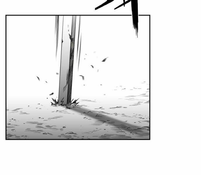 Sát Thủ Anh Vũ - Chapter 75 - Page 119