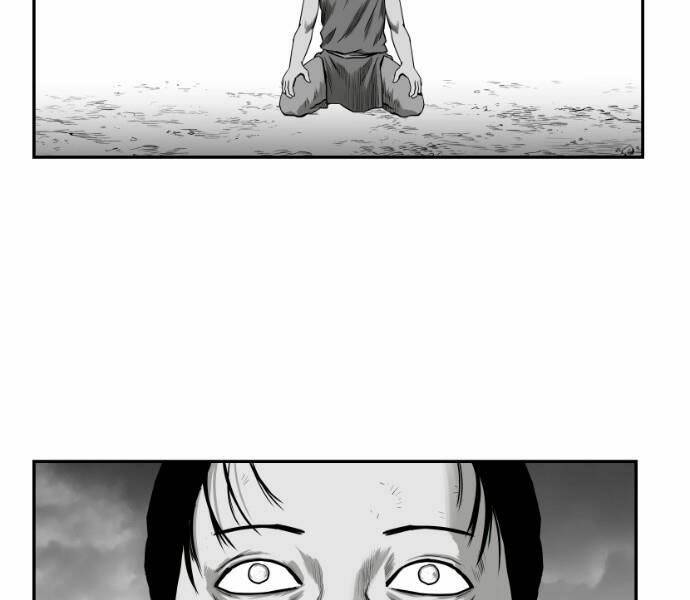 Sát Thủ Anh Vũ - Chapter 75 - Page 125