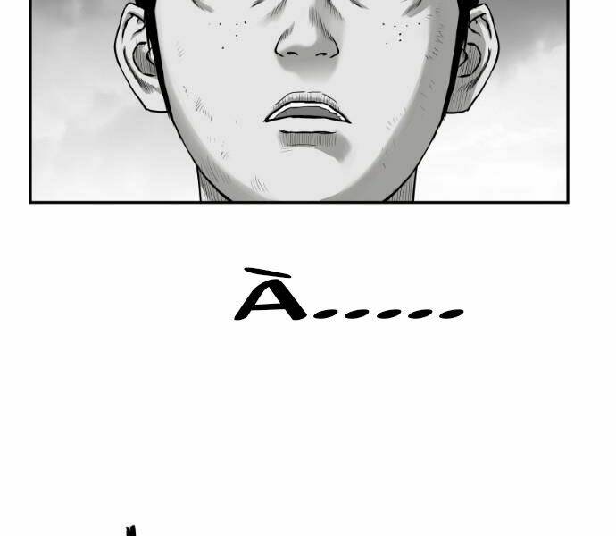 Sát Thủ Anh Vũ - Chapter 75 - Page 126