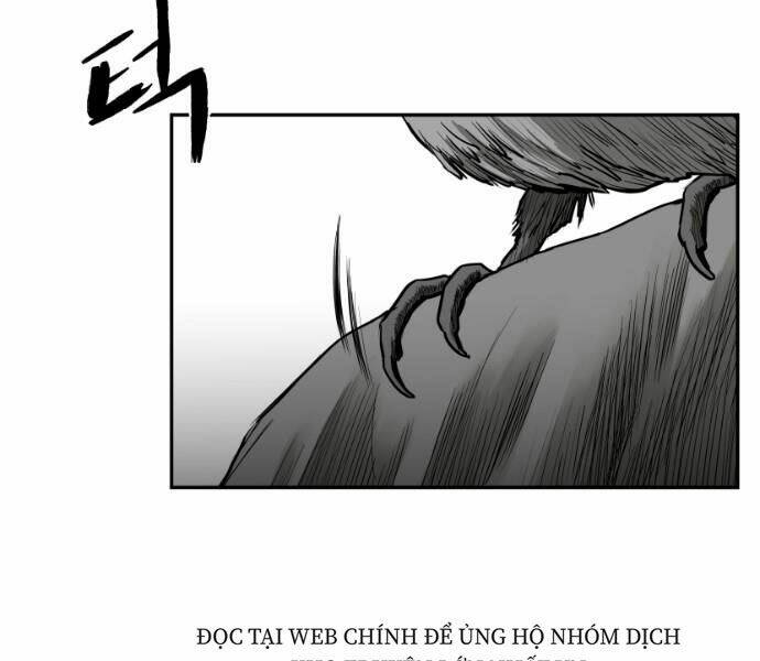 Sát Thủ Anh Vũ - Chapter 75 - Page 127