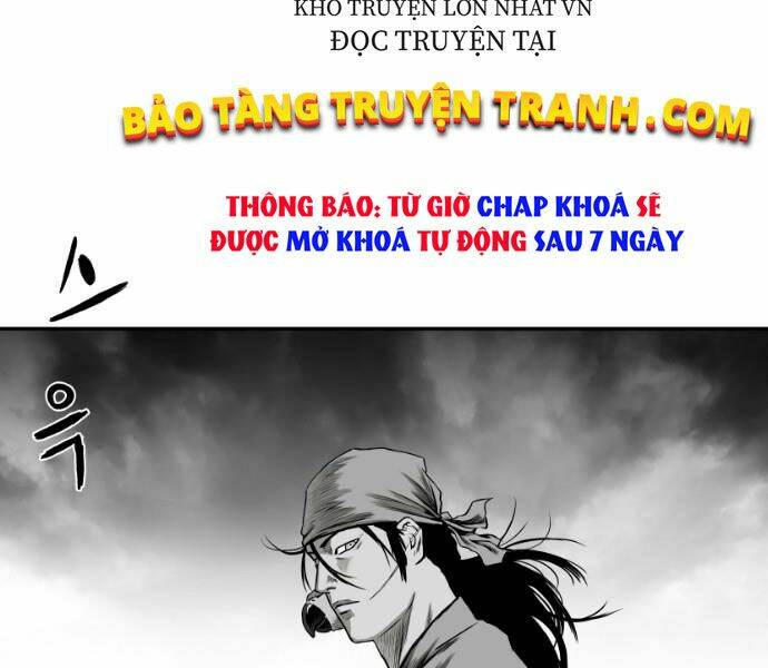 Sát Thủ Anh Vũ - Chapter 75 - Page 128