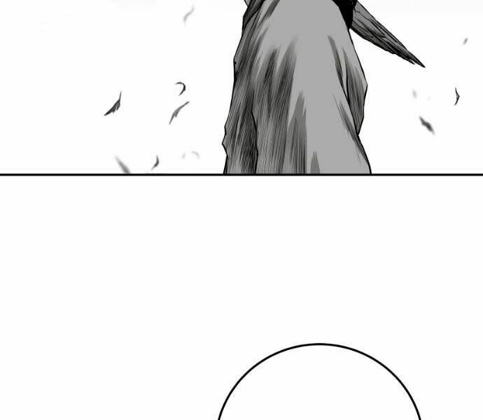 Sát Thủ Anh Vũ - Chapter 75 - Page 129