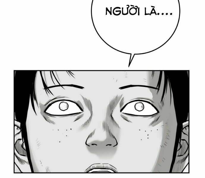 Sát Thủ Anh Vũ - Chapter 75 - Page 130