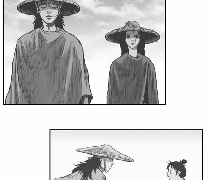 Sát Thủ Anh Vũ - Chapter 75 - Page 132
