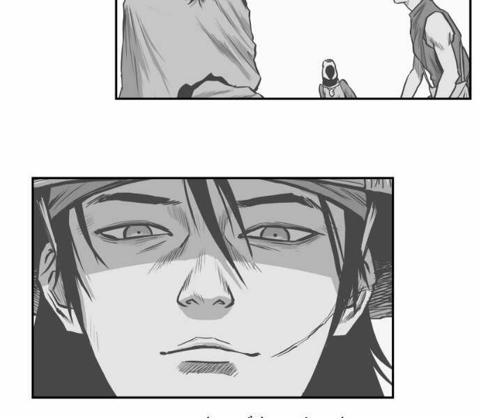 Sát Thủ Anh Vũ - Chapter 75 - Page 133