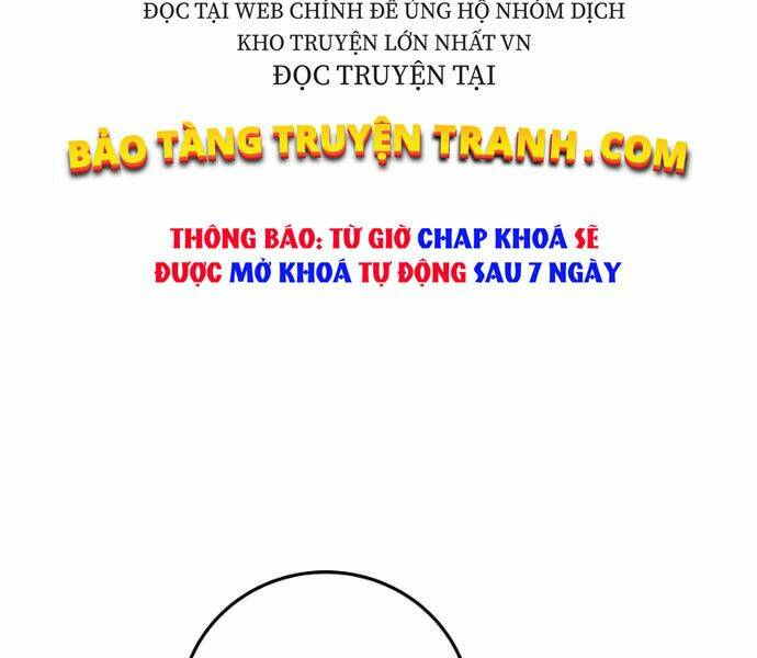 Sát Thủ Anh Vũ - Chapter 75 - Page 134