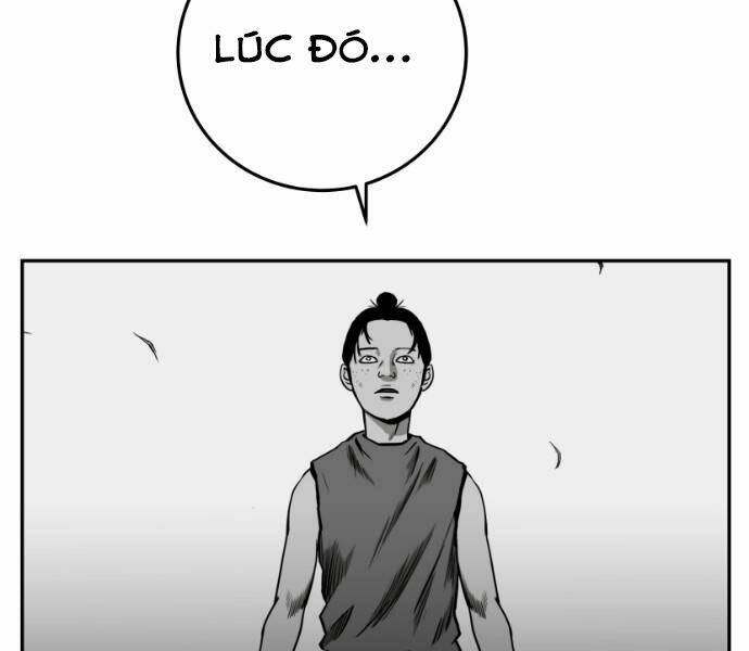 Sát Thủ Anh Vũ - Chapter 75 - Page 135