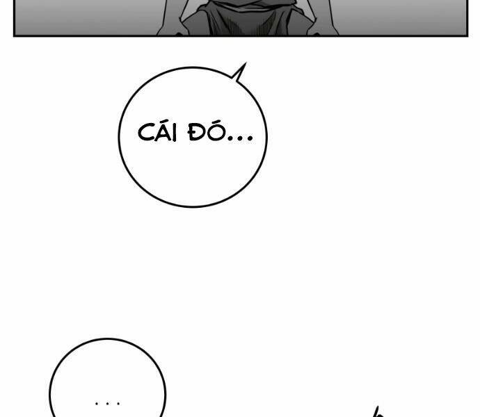 Sát Thủ Anh Vũ - Chapter 75 - Page 136