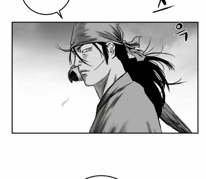 Sát Thủ Anh Vũ - Chapter 75 - Page 137