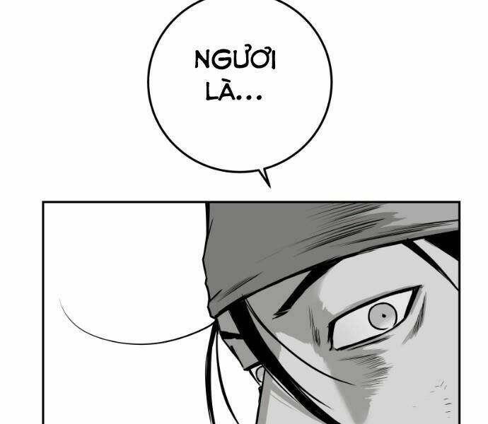 Sát Thủ Anh Vũ - Chapter 75 - Page 138