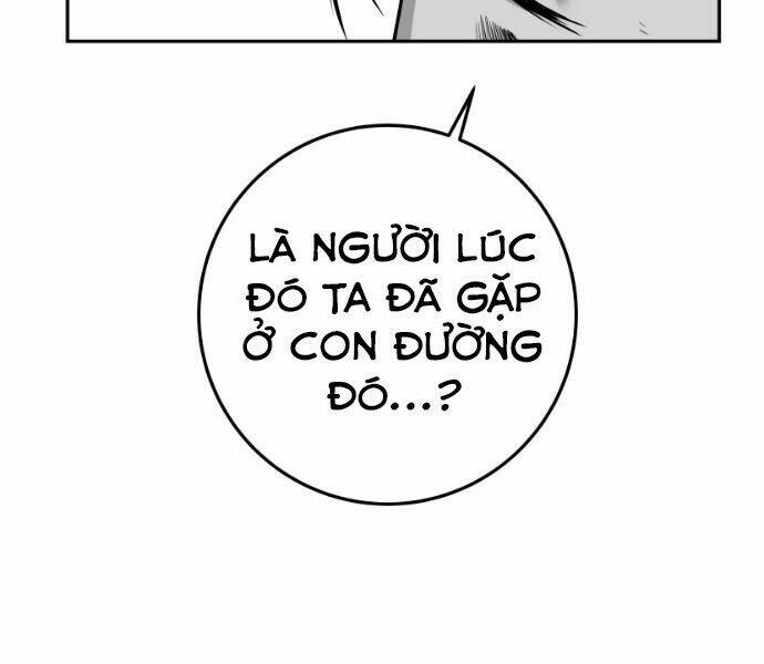 Sát Thủ Anh Vũ - Chapter 75 - Page 139