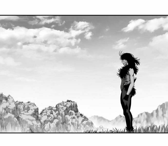 Sát Thủ Anh Vũ - Chapter 75 - Page 143