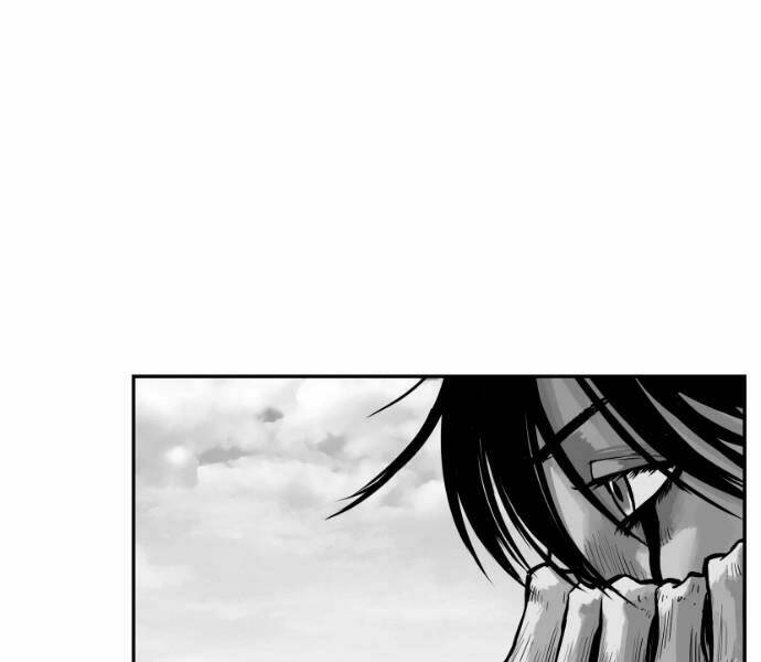 Sát Thủ Anh Vũ - Chapter 75 - Page 144