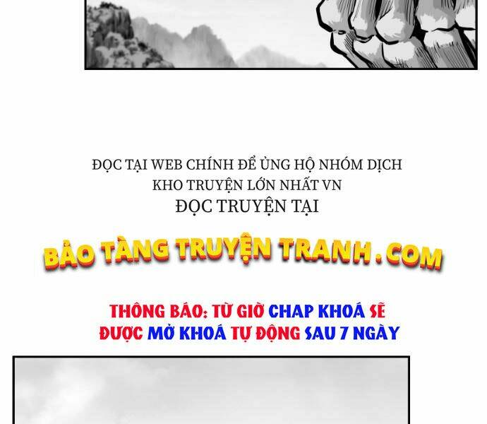 Sát Thủ Anh Vũ - Chapter 75 - Page 145