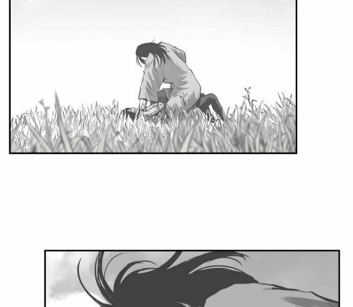 Sát Thủ Anh Vũ - Chapter 75 - Page 146