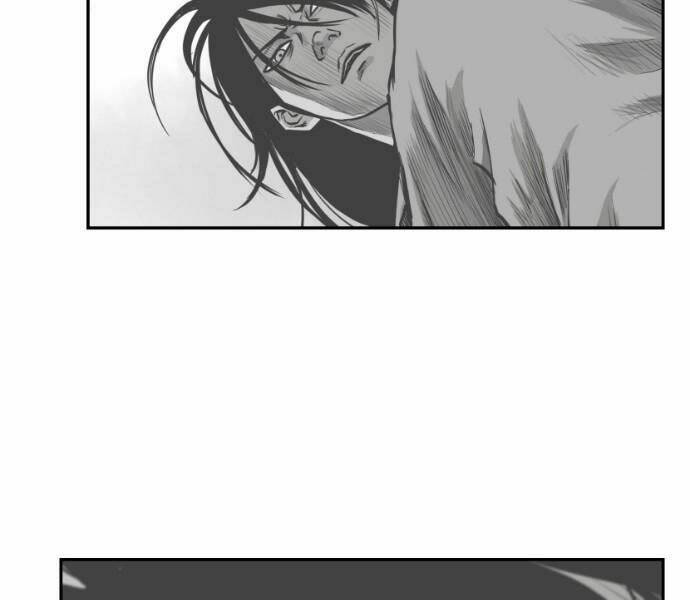 Sát Thủ Anh Vũ - Chapter 75 - Page 147