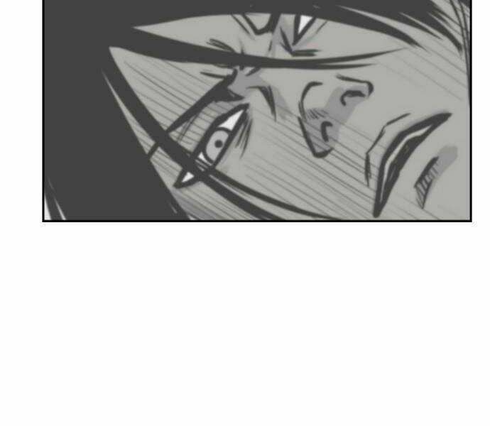 Sát Thủ Anh Vũ - Chapter 75 - Page 148