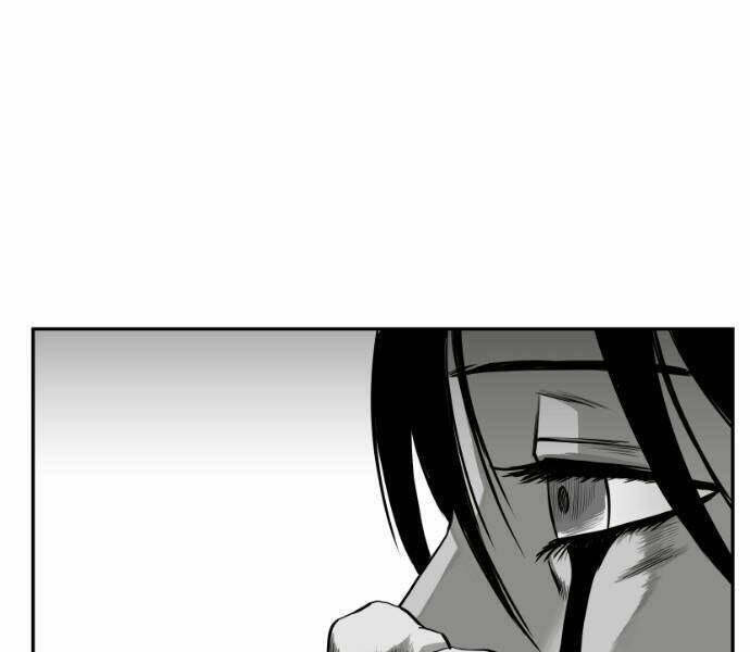 Sát Thủ Anh Vũ - Chapter 75 - Page 149