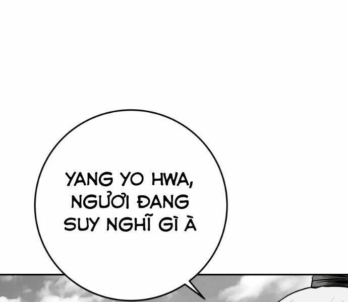 Sát Thủ Anh Vũ - Chapter 75 - Page 151