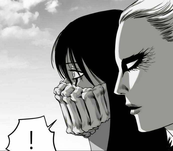 Sát Thủ Anh Vũ - Chapter 75 - Page 152