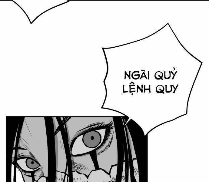 Sát Thủ Anh Vũ - Chapter 75 - Page 153