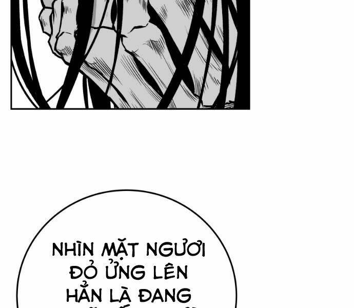 Sát Thủ Anh Vũ - Chapter 75 - Page 154