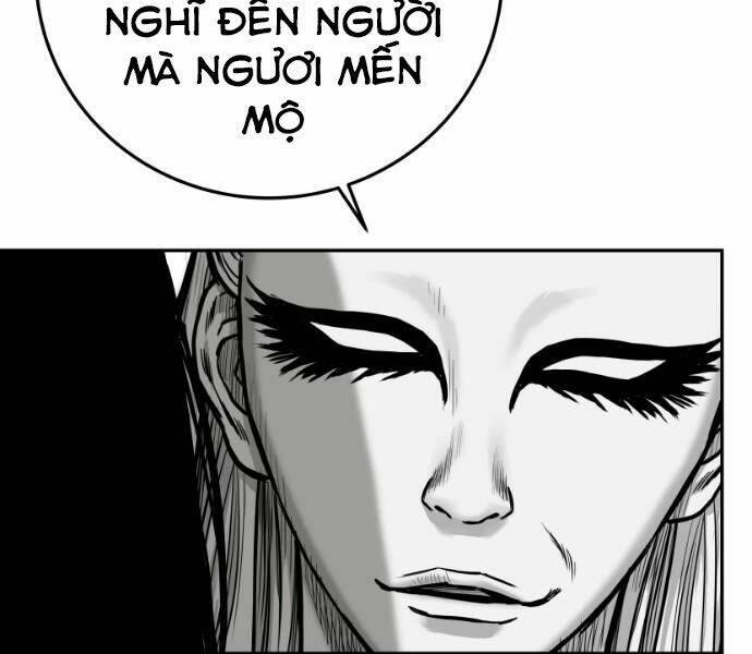 Sát Thủ Anh Vũ - Chapter 75 - Page 155