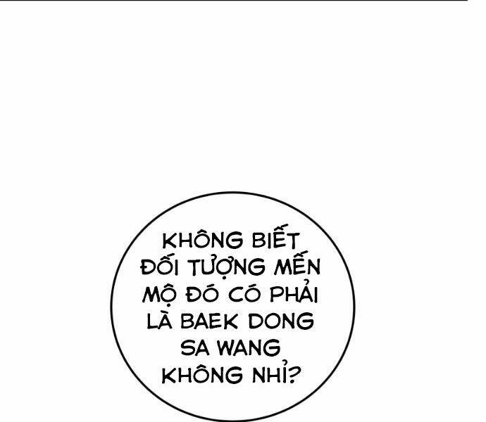 Sát Thủ Anh Vũ - Chapter 75 - Page 156