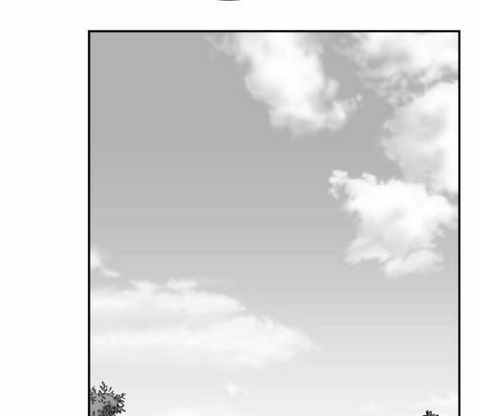 Sát Thủ Anh Vũ - Chapter 75 - Page 157