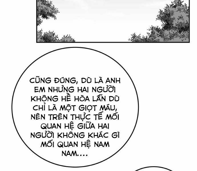 Sát Thủ Anh Vũ - Chapter 75 - Page 158