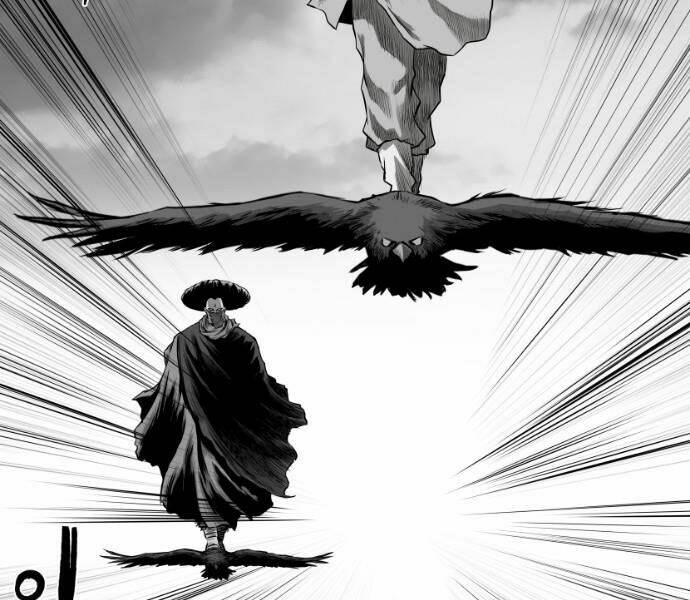 Sát Thủ Anh Vũ - Chapter 75 - Page 15