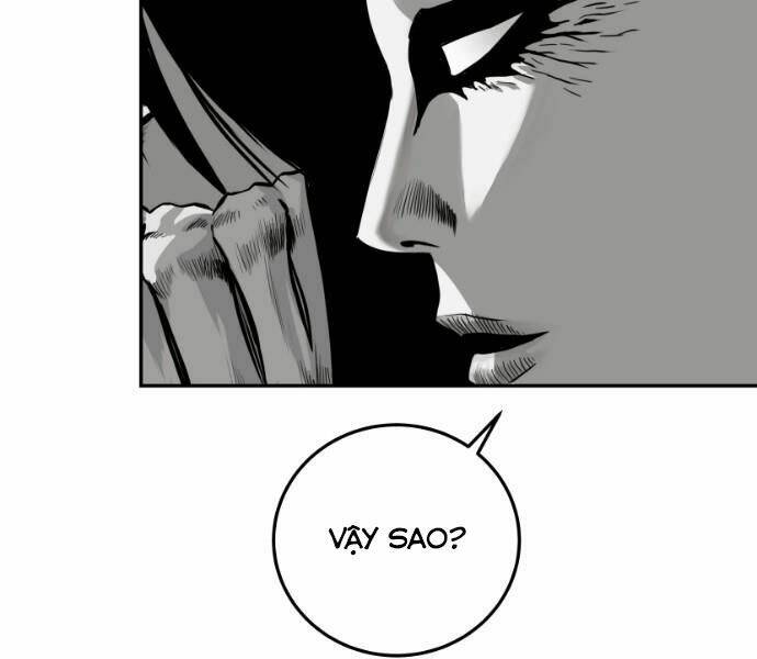 Sát Thủ Anh Vũ - Chapter 75 - Page 161