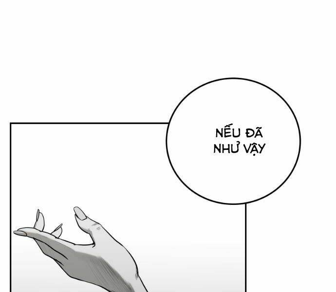 Sát Thủ Anh Vũ - Chapter 75 - Page 162