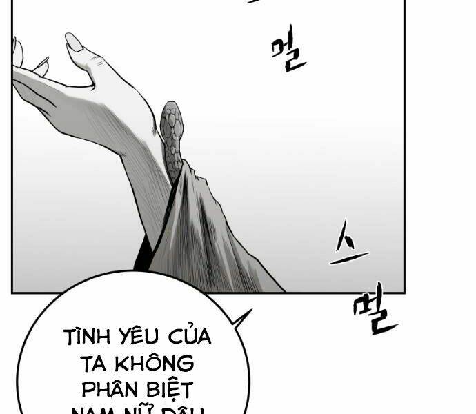 Sát Thủ Anh Vũ - Chapter 75 - Page 164