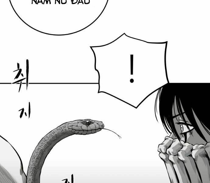 Sát Thủ Anh Vũ - Chapter 75 - Page 165