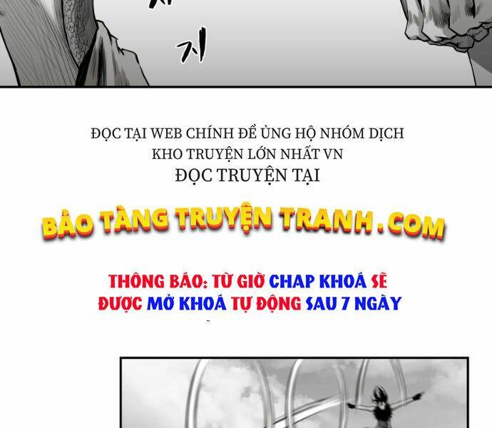 Sát Thủ Anh Vũ - Chapter 75 - Page 166