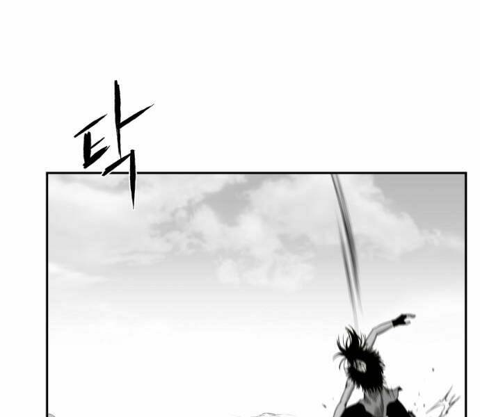 Sát Thủ Anh Vũ - Chapter 75 - Page 168